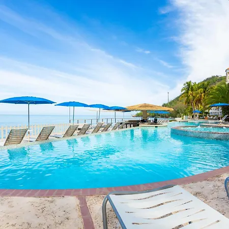 Rincon Beach Resort-2