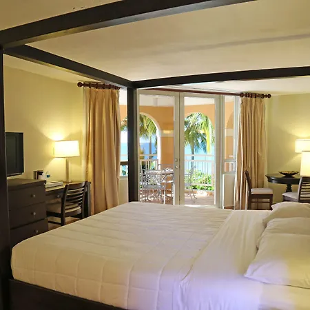 Rincon Beach Resort-3