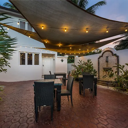 Casa Islena-3